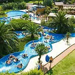 T4 Le Trente Cinq 3 & Climatisation 아파트