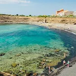 아파트 T4 Le Trente Cinq 3 & Climatisation