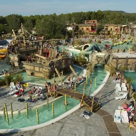 T4 Le Trente Cinq 3 & Climatisation