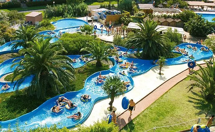 T4 Le Trente Cinq 3 & Climatisation Appartamento