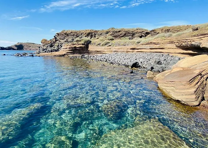 Appartamento T4 Le Trente Cinq 3 & Climatisation