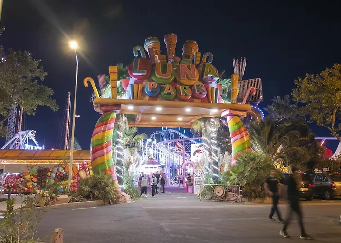 Appartamento T4 Le Trente Cinq 3 & Climatisation Agde