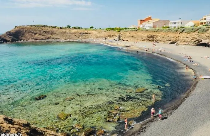 Appartamento T4 Le Trente Cinq 3 & Climatisation